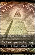 eBook: The Hermetic Codex of the Illuminati