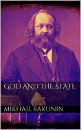eBook: God and the State