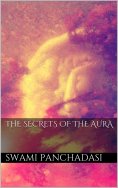 eBook: The Secrets of the Human Aura