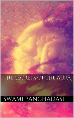 eBook: The Secrets of the Human Aura
