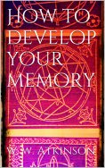 eBook: How to Develop your Memory