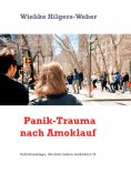 ebook: Panik-Trauma nach Amoklauf