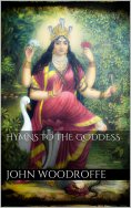 eBook: Hymns to the Goddess