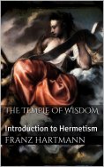 ebook: The Temple of Wisdom