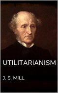 eBook: Utilitarianism