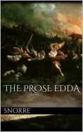 eBook: The Prose Edda