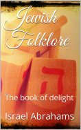 eBook: Jewish Folklore