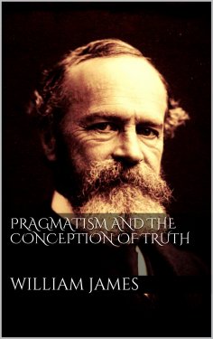 eBook: Pragmatism and the Conception of Thruth