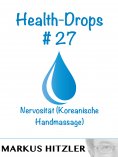 eBook: Health-Drops #027