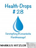 eBook: Health-Drops #028