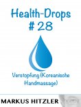 ebook: Health-Drops #028