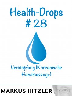 eBook: Health-Drops #028