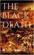 ebook: The Black Death
