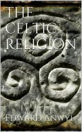 eBook: The Celtic Religion