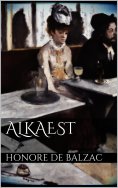 eBook: Alkaest