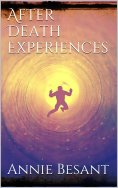 eBook: After Death Experiences