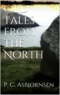 ebook: Old Tales from the North