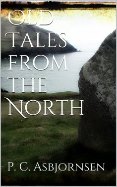 eBook: Old Tales from the North