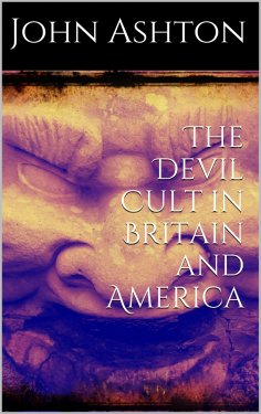 eBook: The Devil Cult in Britain and America