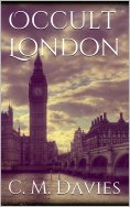 eBook: Occult London