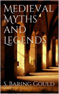 eBook: Medieval Myths and Legends