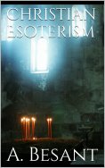 eBook: Christian Esoterism