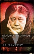 ebook: Blavatsky's Nightmare Tales