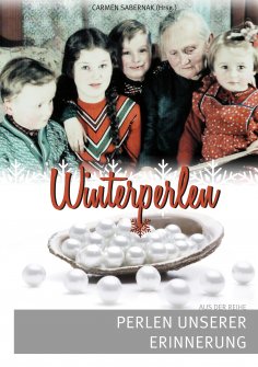 eBook: Winterperlen