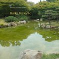 eBook: Haiku Versuche
