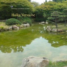 eBook: Haiku Versuche