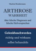 ebook: Arthrose