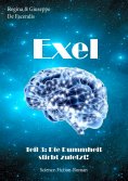ebook: Exel