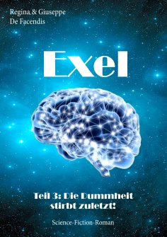 eBook: Exel