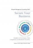 eBook: Secure Your Business