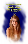 eBook: Jumfer Lene vun Süderwatt