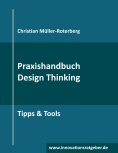 eBook: Praxishandbuch Design Thinking