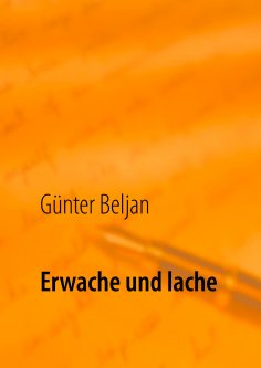 eBook: Erwache und lache