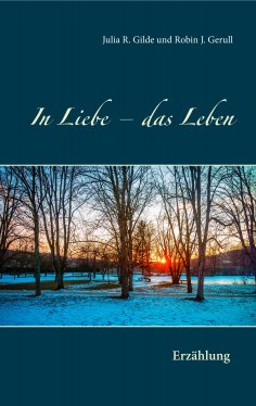 ebook: In Liebe - das Leben
