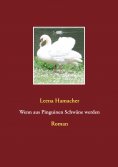 eBook: Wenn aus Pinguinen Schwäne werden