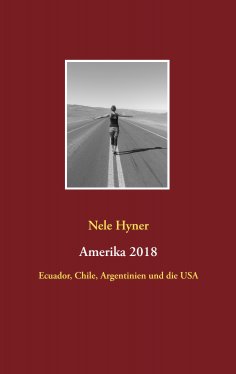 ebook: Amerika 2018