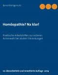 eBook: Homöopathie? Na klar!