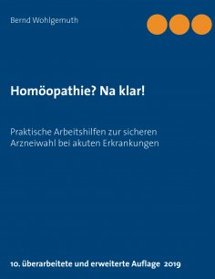 eBook: Homöopathie? Na klar!