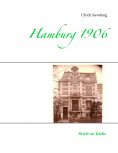 ebook: Hamburg 1906