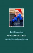 eBook: O Wei O Weihnachten