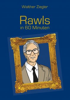 ebook: Rawls in 60 Minuten