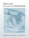 eBook: Der Schatz der Osteopathie