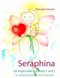 ebook: Seraphina