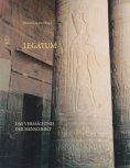 eBook: Legatum