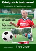 eBook: Erfolgreich trainieren