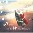 eBook: Henni und der Weihnachtsbaum